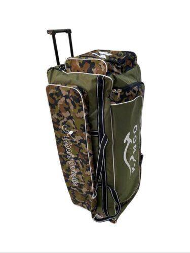 254FB91F-B1D8-4AA5-96C7-DDDFAF23EE2B