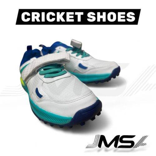 JM Sports Australia JM Sports Australia
