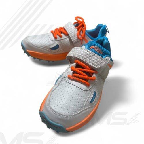 JM Sports Australia JM Sports Australia